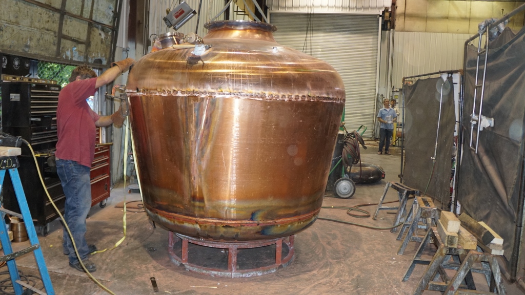 8-Vendome-Copper-Brass-Works-750-Gallon-Pot-Still