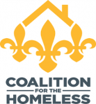 Coalition-for-the-Homeless-138x150