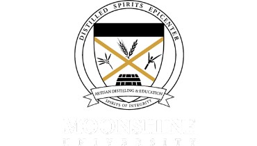 Kentucky Distillers Makes Stave & Thief Society their Official Bourbon Certification Program