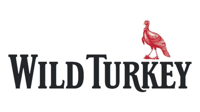 Wild Turkey: A Legacy of World-Class Bourbon