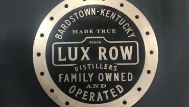 Lux Row Distillers’ Expanding with $4 Million Project