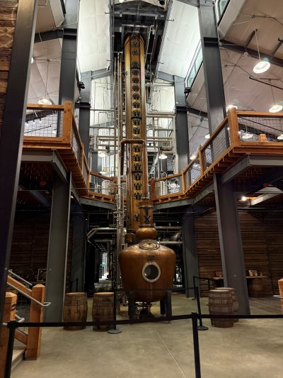 Batch-Distillation-Systems-Vendome-Copper-and-Brass