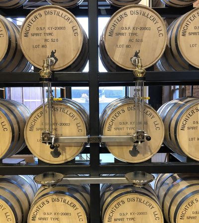 Distillation Equipment Accessories