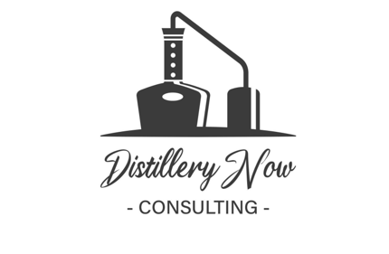 distillery now consulting